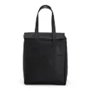 Bolsa Térmica 13L