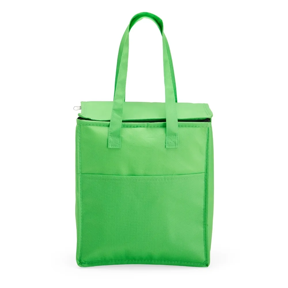 Bolsa Térmica 13L