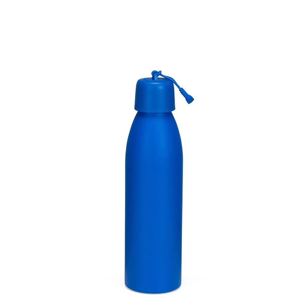 Garrafa Térmica 500ml