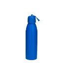 Garrafa Térmica 500ml