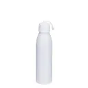 Garrafa Térmica 500ml