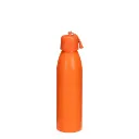 Garrafa Térmica 500ml