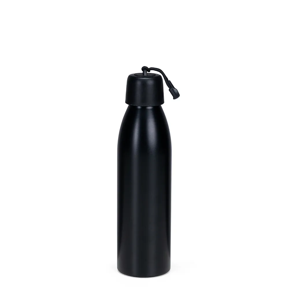 Garrafa Térmica 500ml