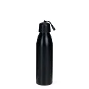 Garrafa Térmica 500ml
