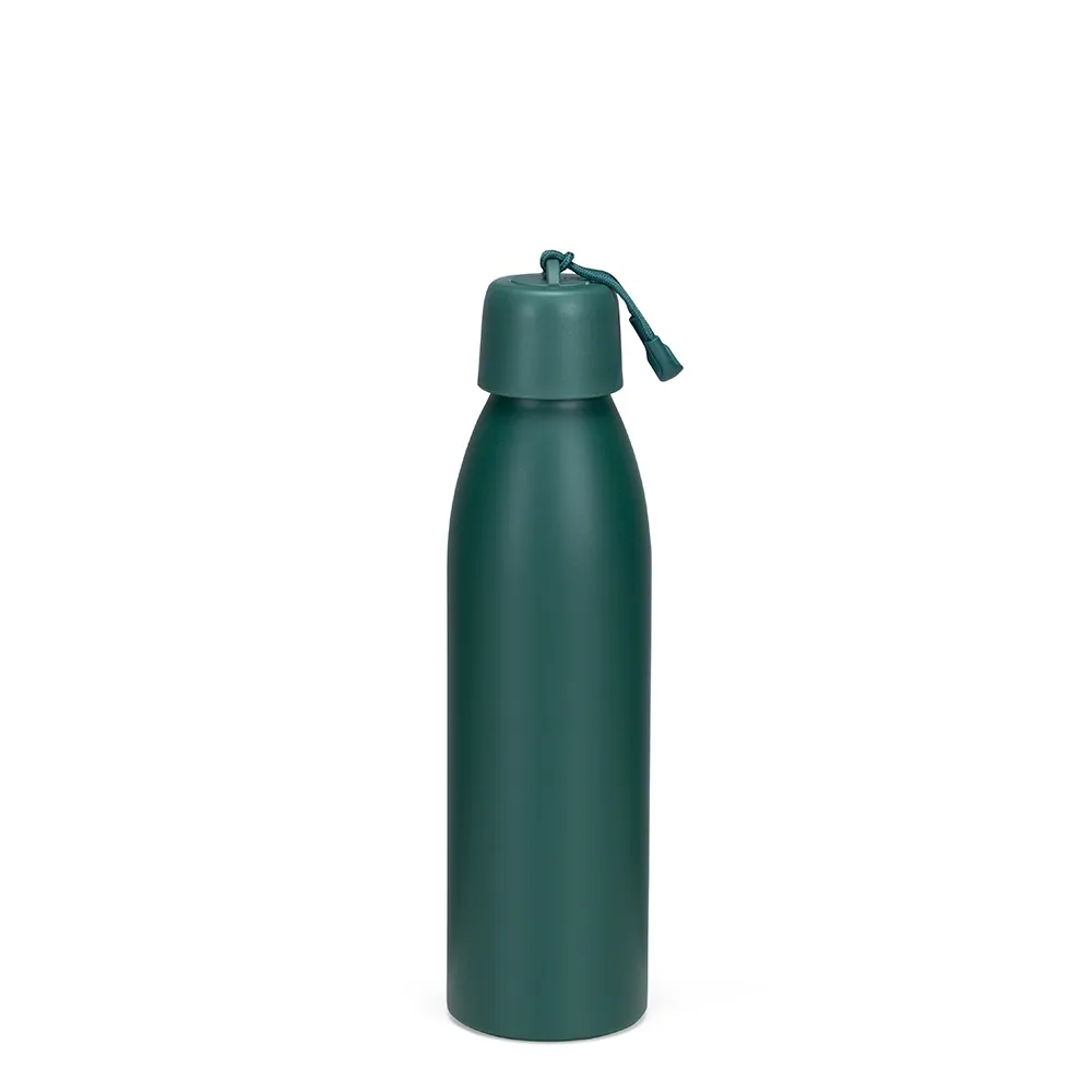Garrafa Térmica 500ml