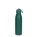 Garrafa Térmica 500ml