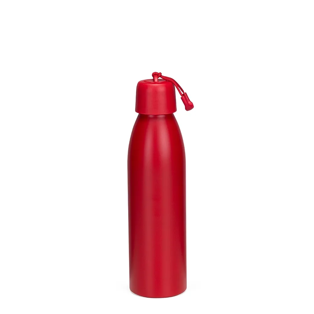Garrafa Térmica 500ml
