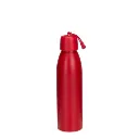 Garrafa Térmica 500ml