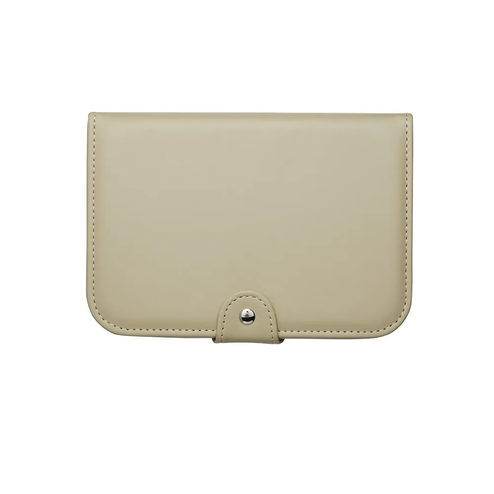 [75300003191] Porta-Joias (Bege 75, 1)