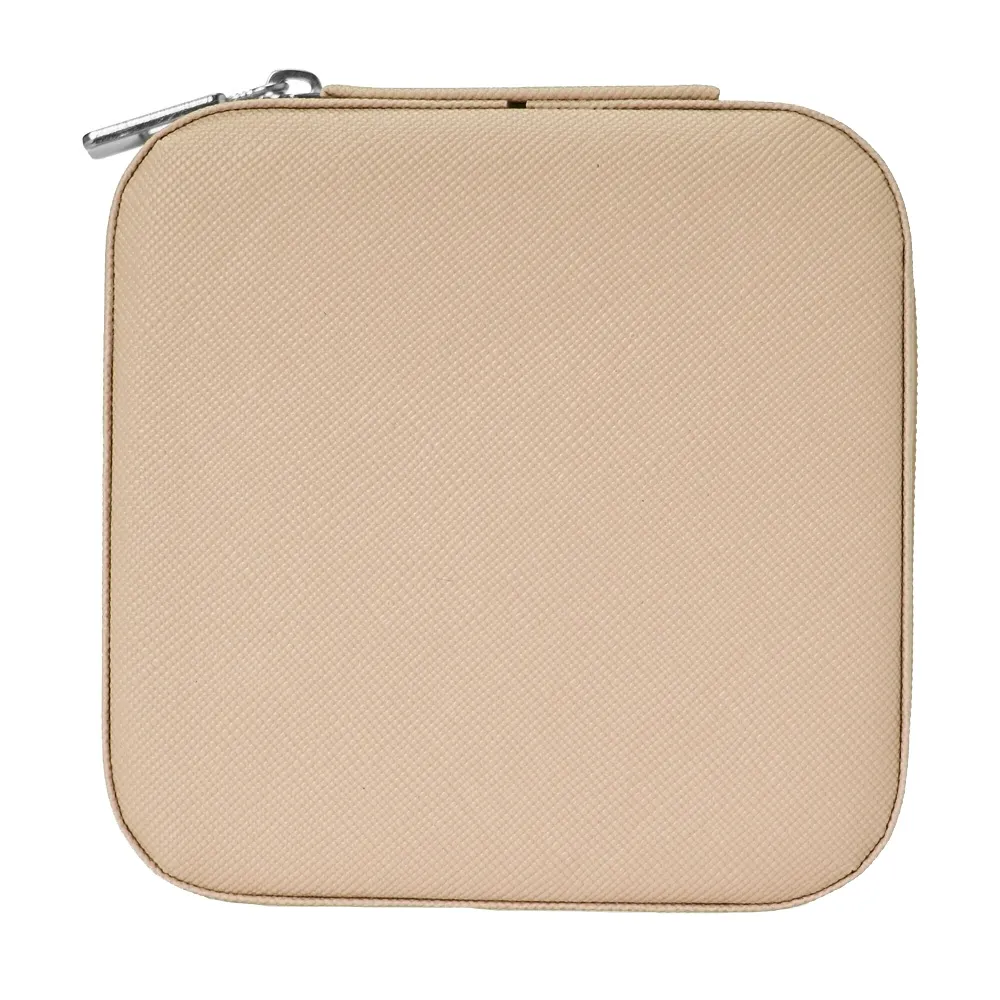 [75300004191] Porta-Joias (Bege 75, 1)