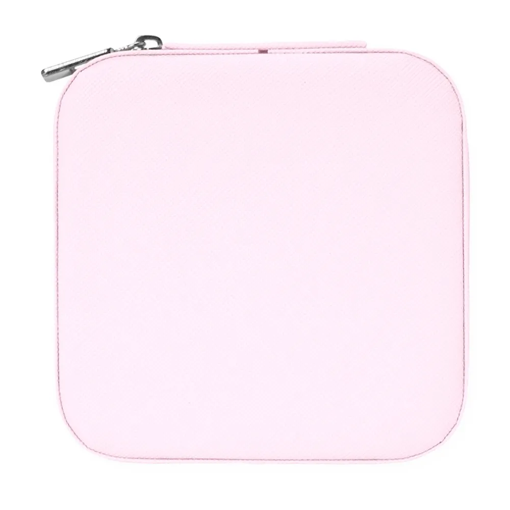 Porta-Joias