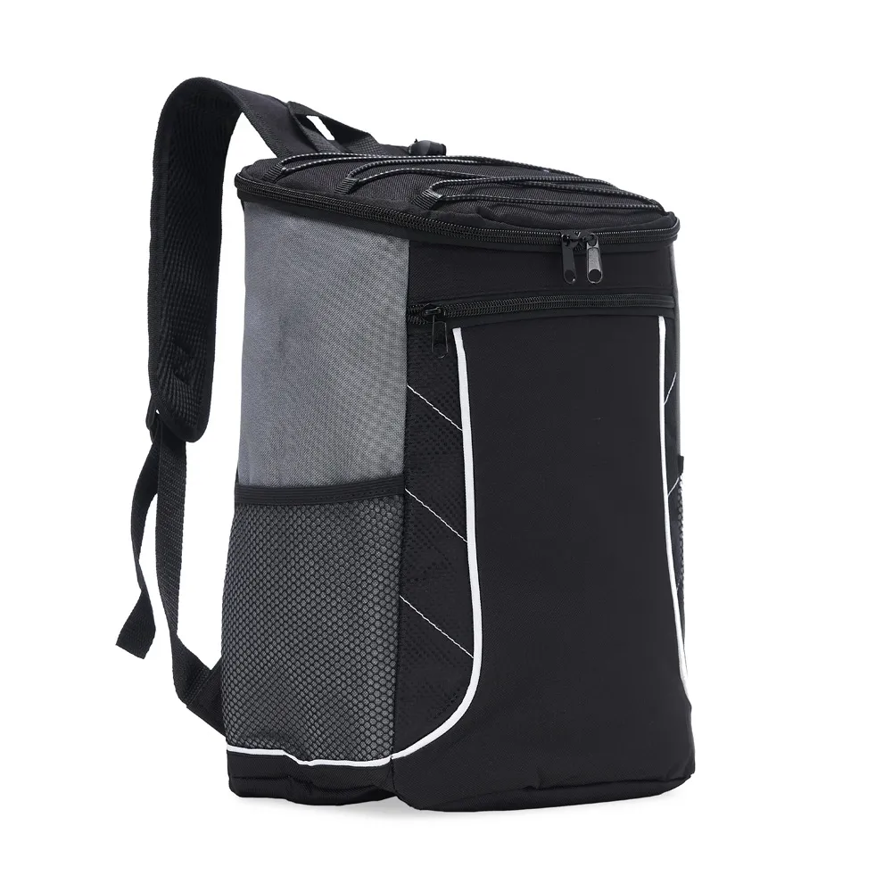 [14400133021] Bolsa Térmica 19L (Preto 14, 1)