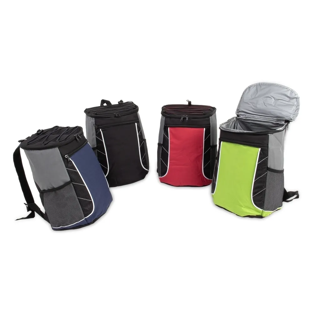 [14400133021] Bolsa Térmica 19L (Preto 14, 1)