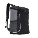 Bolsa Térmica 19L