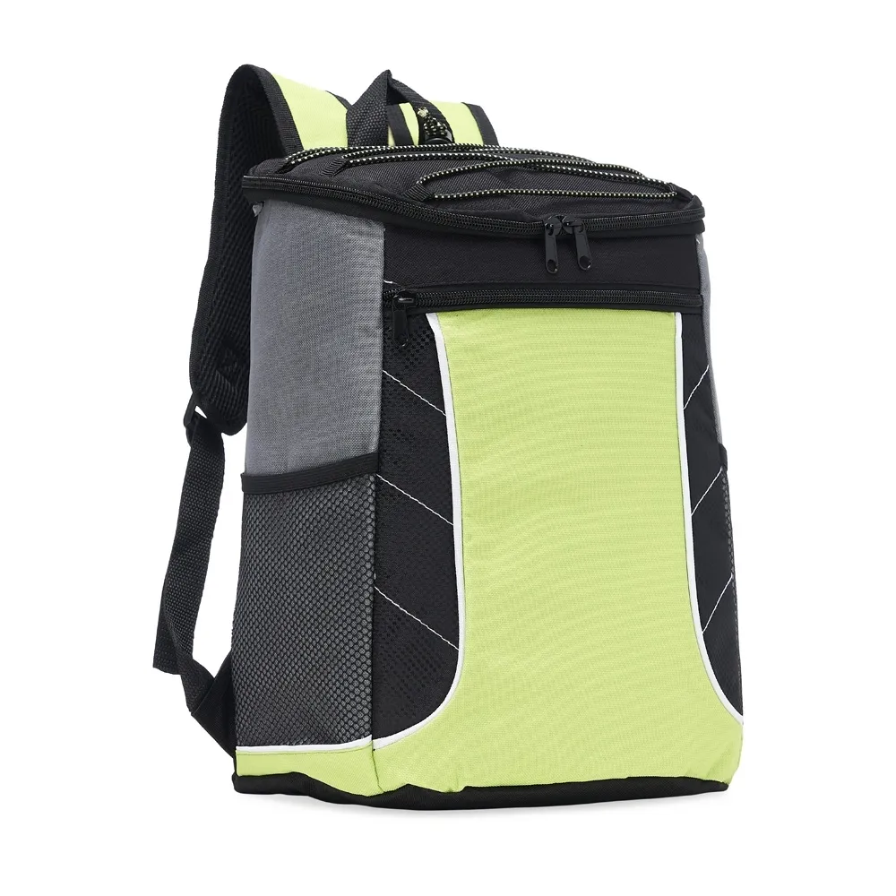 Bolsa Térmica 19L