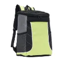 Bolsa Térmica 19L