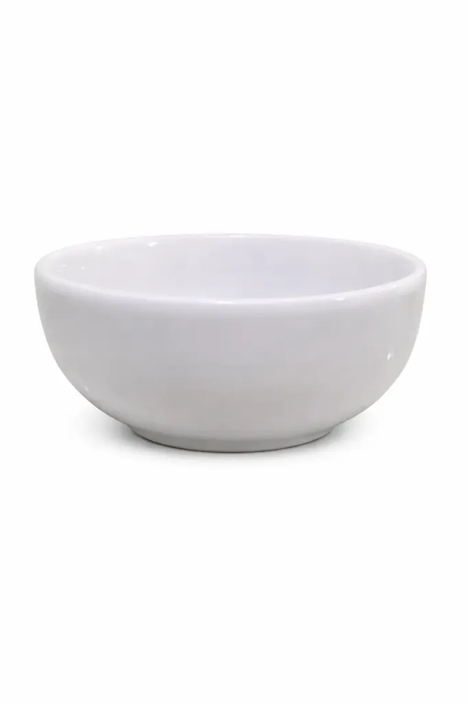 [23600114351] Tigela Japonesa Ceramica (1)