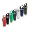 Coqueteleira Térmica 650Ml