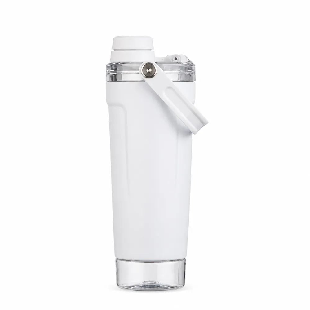 Coqueteleira Térmica 650Ml