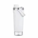 Coqueteleira Térmica 650Ml