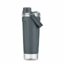 Coqueteleira Térmica 650Ml