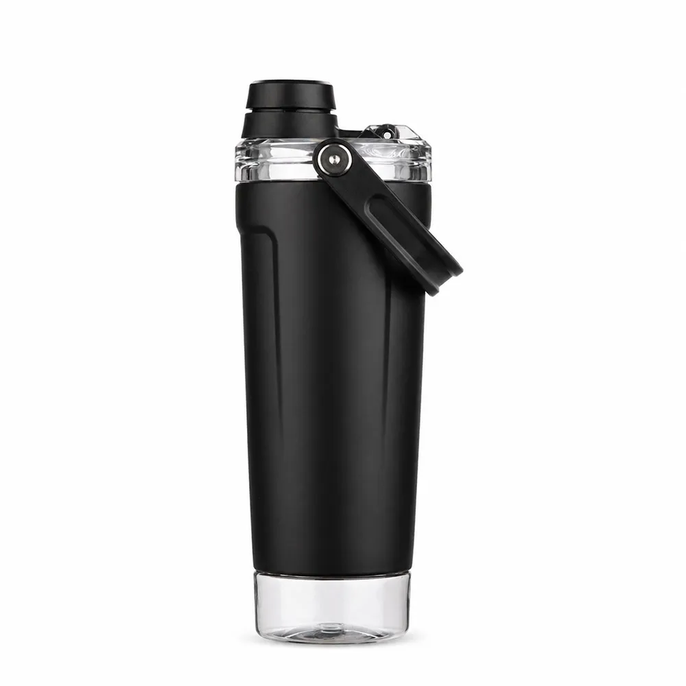 Coqueteleira Térmica 650Ml