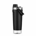 Coqueteleira Térmica 650Ml