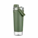 Coqueteleira Térmica 650Ml