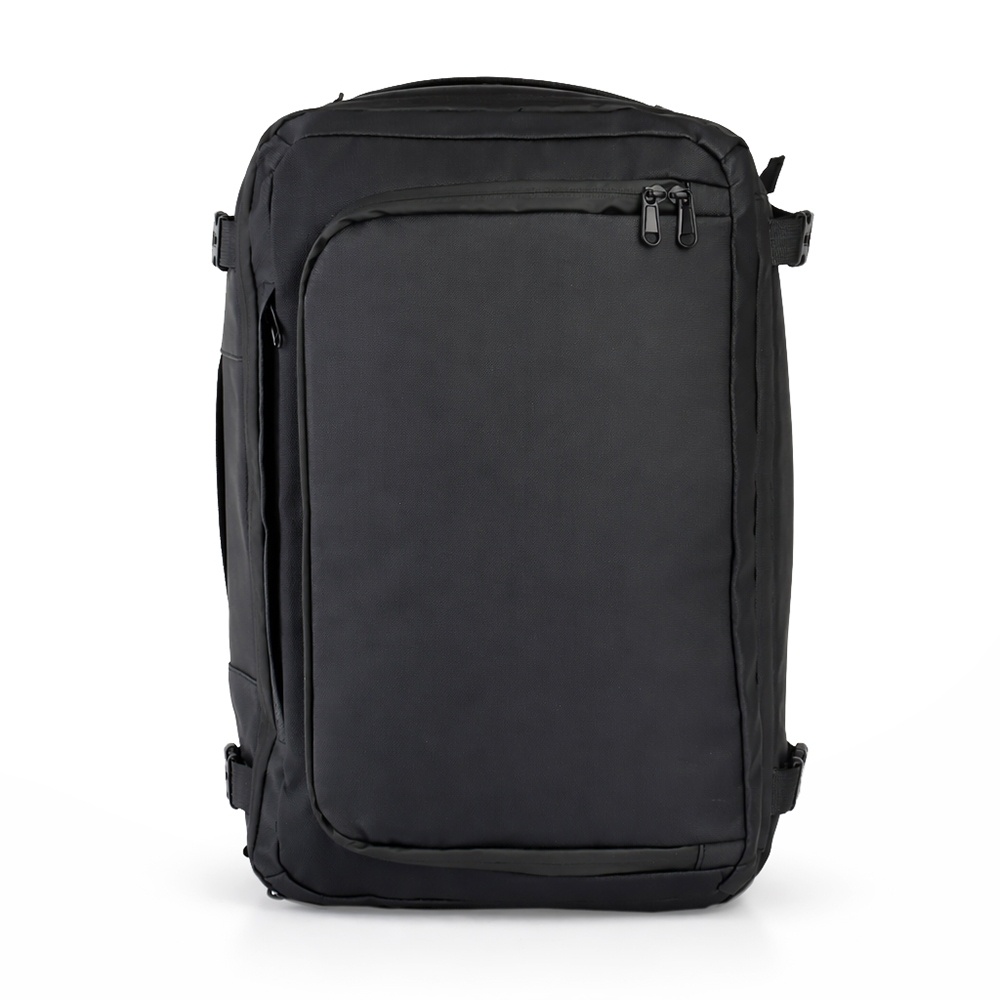 [14430219401] Mochila Couro Sintético 28 Litros (40 - Transfer Têxtil, 1)