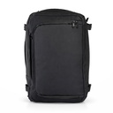 Mochila Couro Sintético 28 Litros