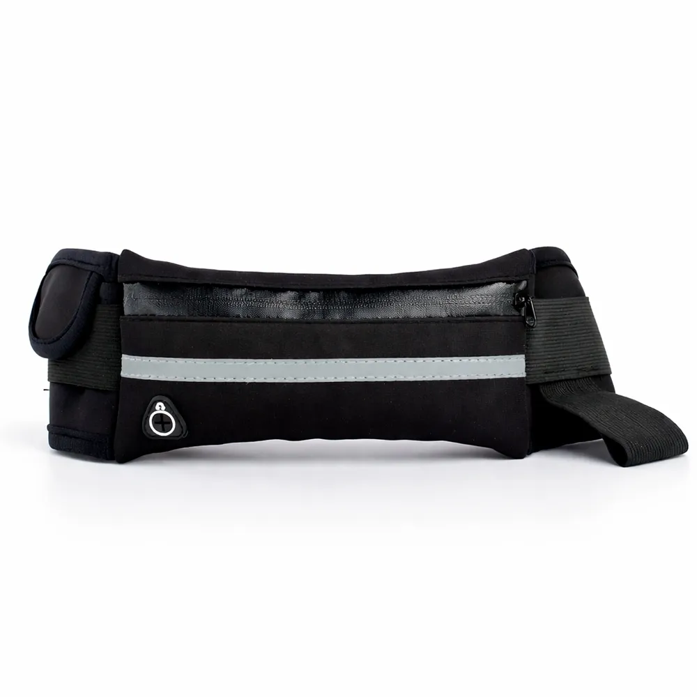 [14440129401] Pochete Esportiva Neoprene (1)