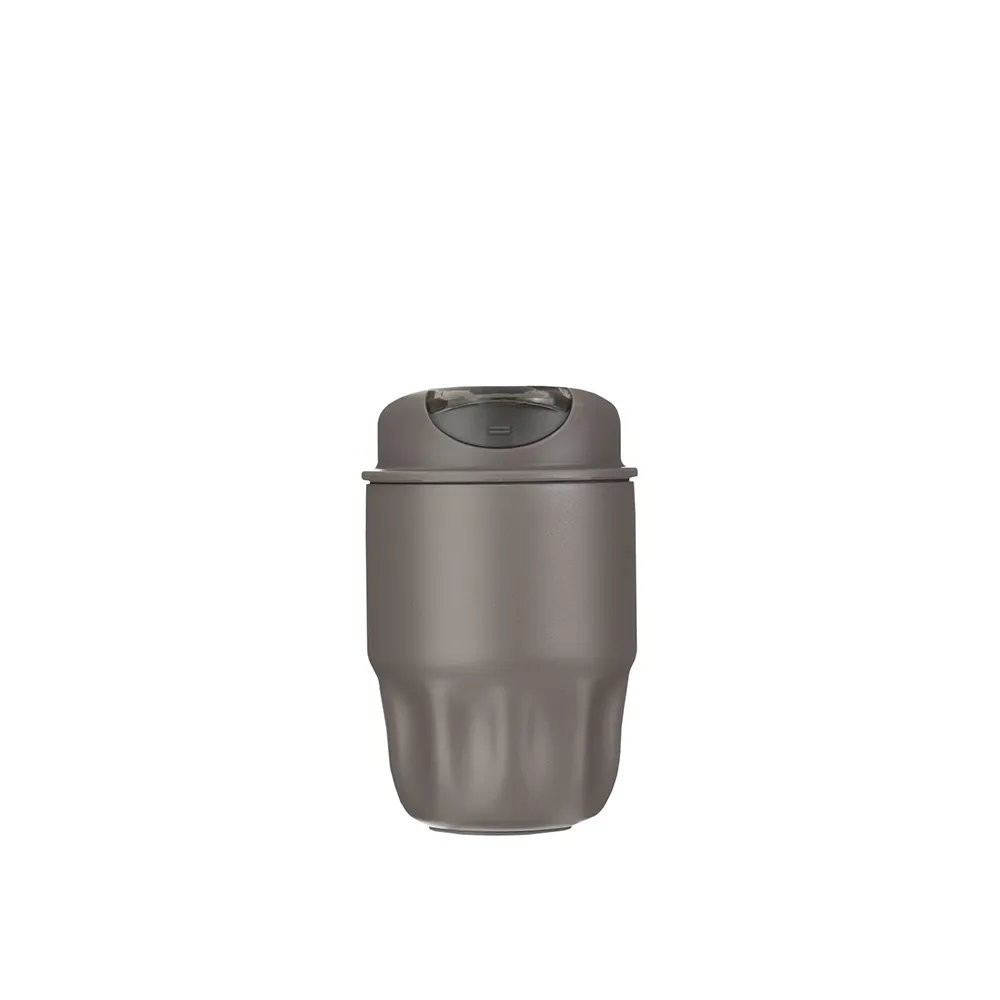 Copo Térmico 250Ml