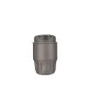 Copo Térmico 250Ml