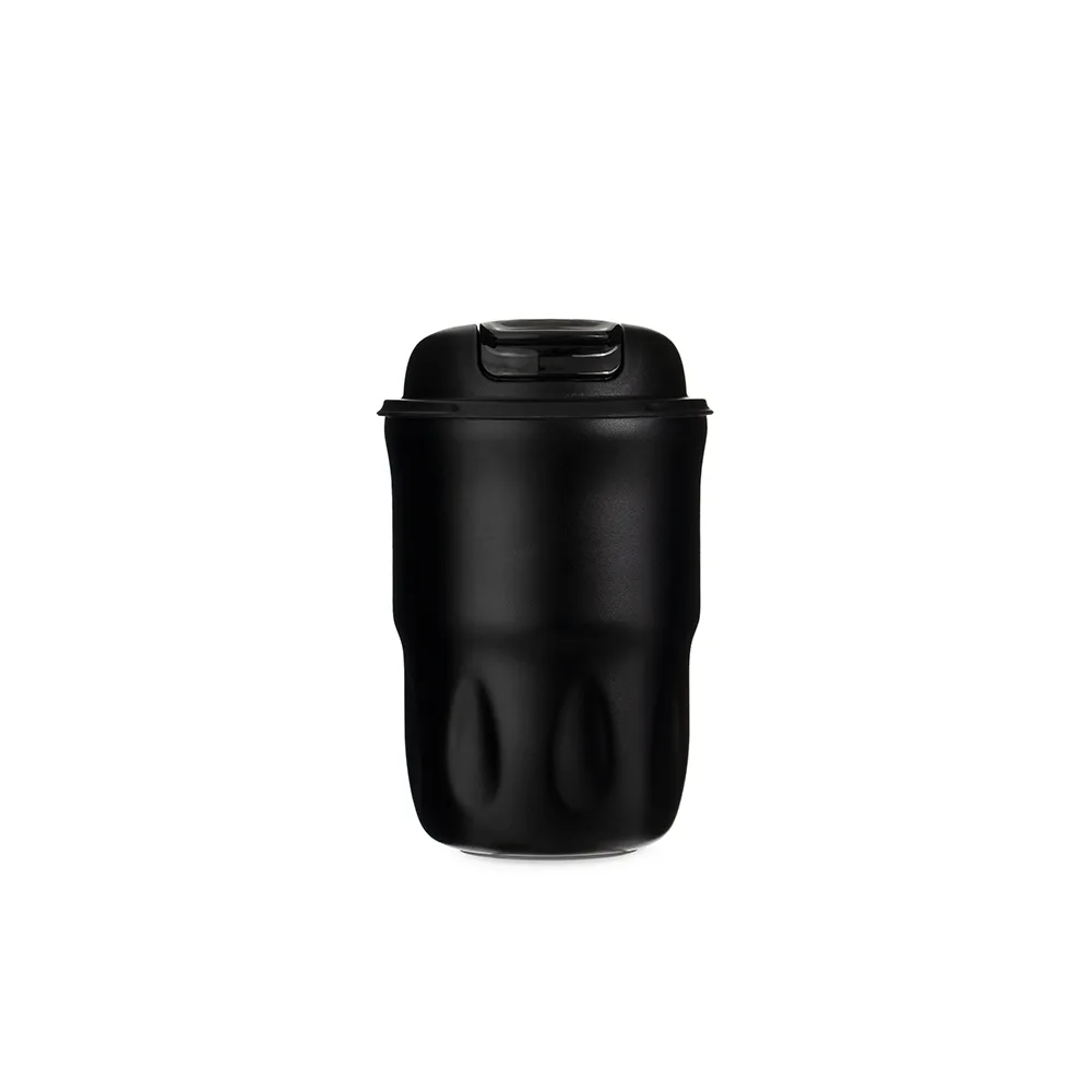 Copo Térmico 350Ml