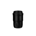 Copo Térmico 350Ml