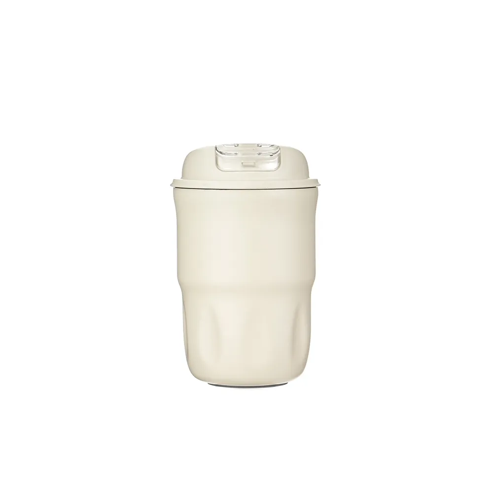 Copo Térmico 350Ml