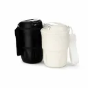 Copo Térmico 350Ml
