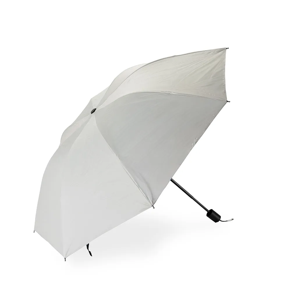 [05280023401] Guarda-Chuva Manual (Branco 05, 40 - Transfer Têxtil, 1)