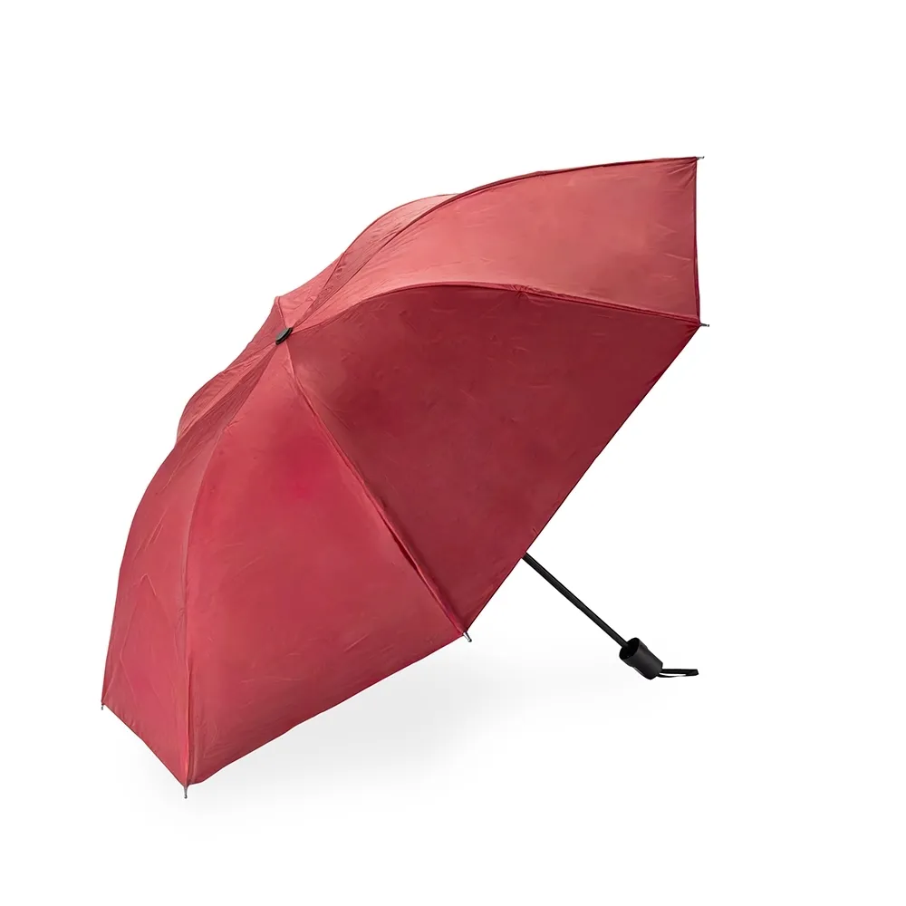 Guarda-Chuva Manual