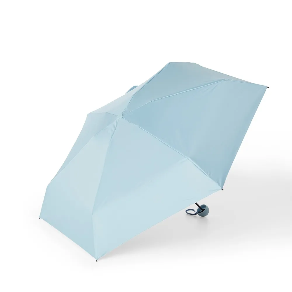 Guarda-Chuva Manual