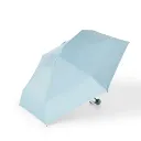 Guarda-Chuva Manual