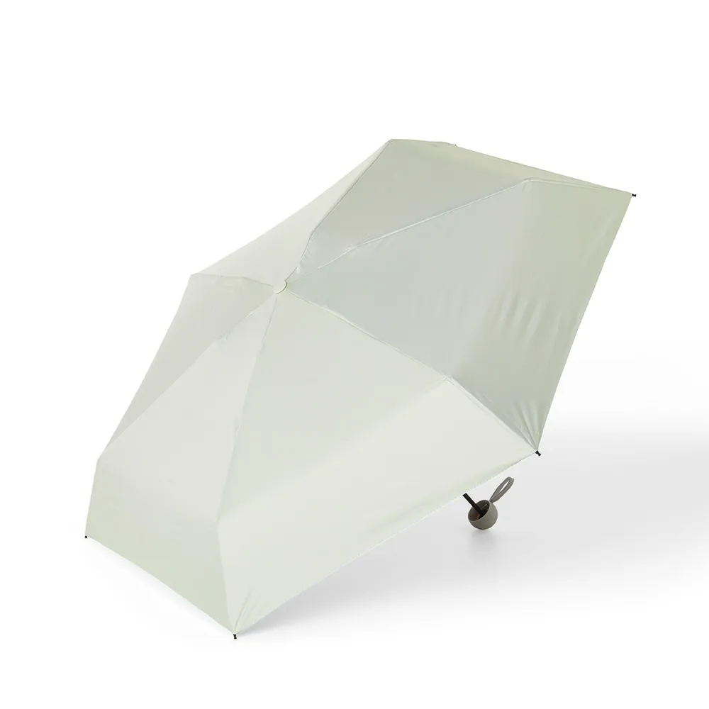 [75280024401] Guarda-Chuva Manual (Bege 75, 40 - Transfer Têxtil, 1)