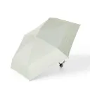 Guarda-Chuva Manual