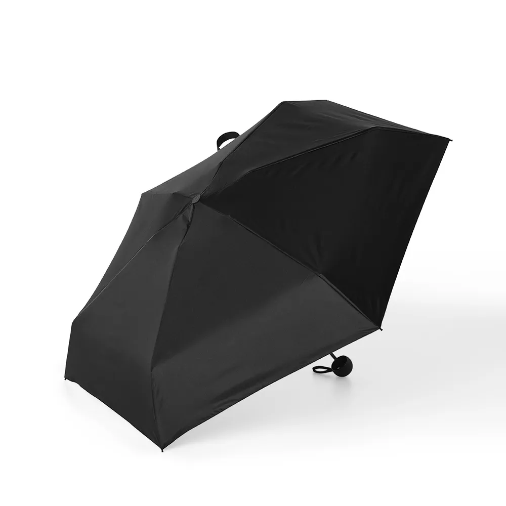 Guarda-Chuva Manual