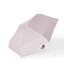Guarda-Chuva Manual
