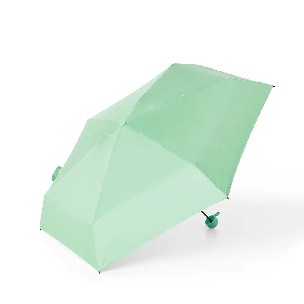 Guarda-Chuva Manual