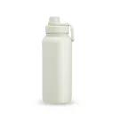 Garrafa Térmica Inox 1L 