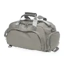 Bolsa Esportiva Poliéster 28L 