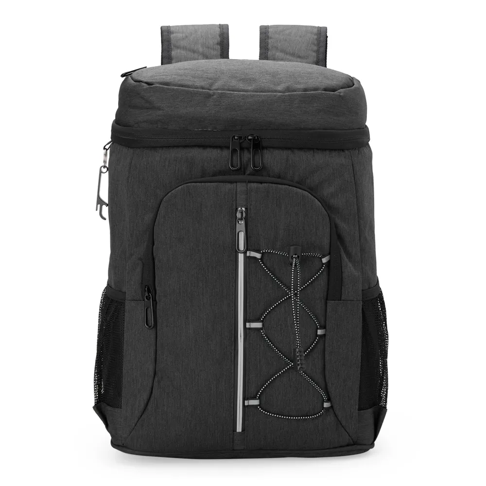 [06400136401] Bolsa Térmica 30L (Cinza 06, 1)