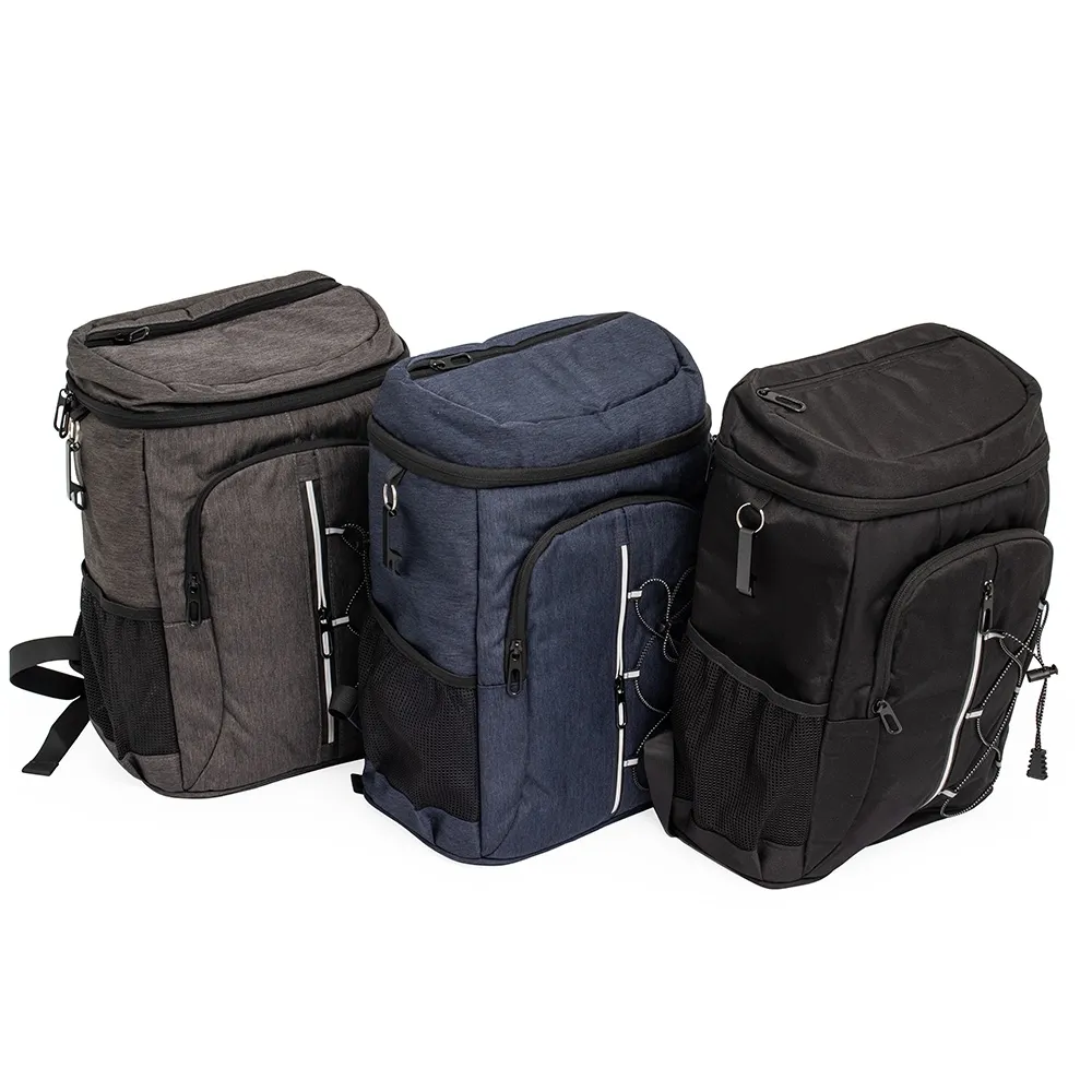 [06400136401] Bolsa Térmica 30L (Cinza 06, 1)